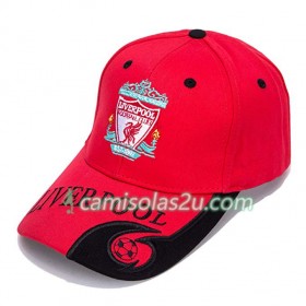 Liverpool Boné 2019/20